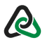 Innosify logo