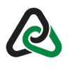 Innosify logo
